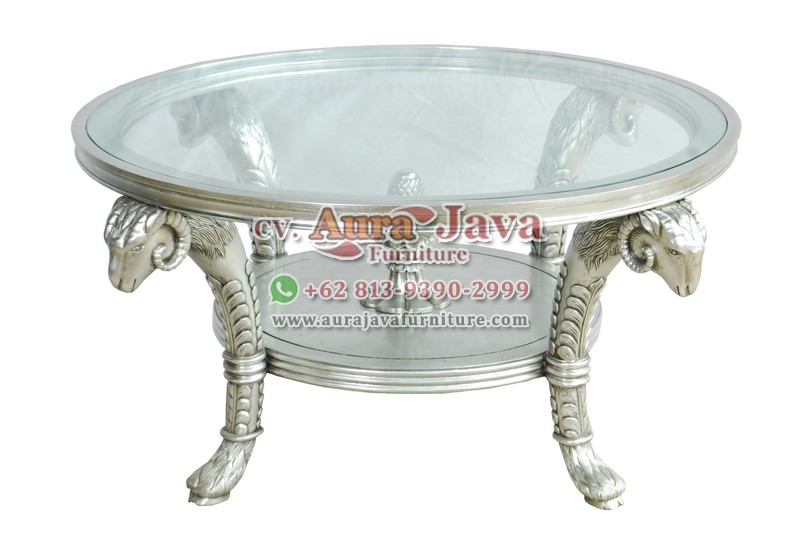 indonesia table french furniture 018
