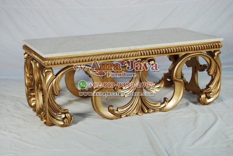 indonesia table french furniture 024