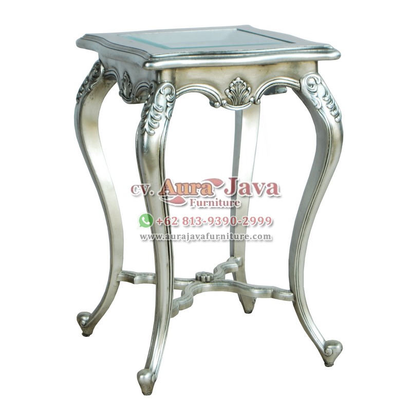 indonesia table french furniture 027