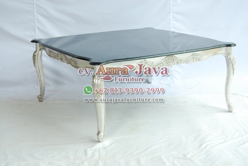 indonesia table french furniture 028