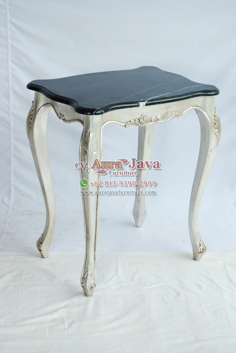 indonesia table french furniture 046