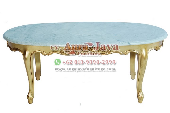 indonesia table french furniture 059