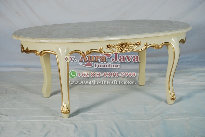 indonesia table french furniture 060