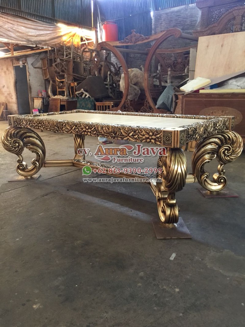 indonesia table french furniture 064