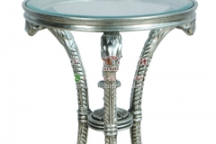 indonesia table french furniture 003