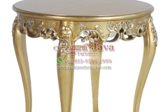 indonesia table french furniture 010