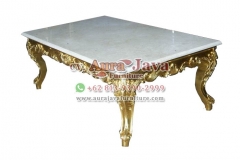 indonesia table french furniture 012