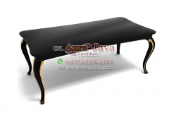 indonesia table french furniture 014