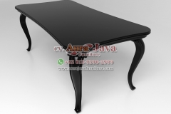 indonesia table french furniture 015