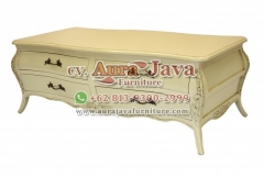 indonesia tv stand french furniture 007