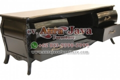 indonesia tv stand french furniture 010