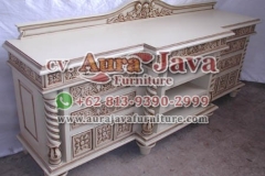 indonesia tv stand french furniture 020