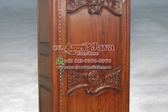 indonesia armoire mahogany furniture 003