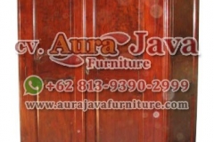 indonesia armoire mahogany furniture 017