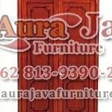 indonesia armoire mahogany furniture 018