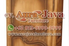 indonesia armoire mahogany furniture 020