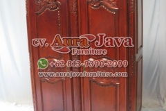 indonesia bedroom mahogany furniture 007