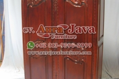 indonesia bedroom mahogany furniture 008