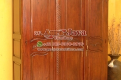 indonesia bedroom mahogany furniture 013