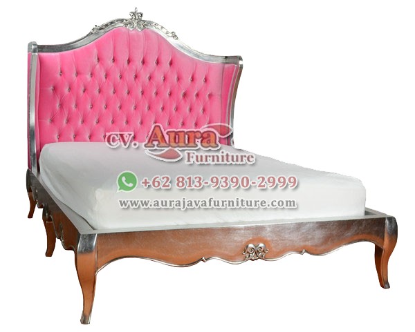 indonesia bedside mahogany furniture 016