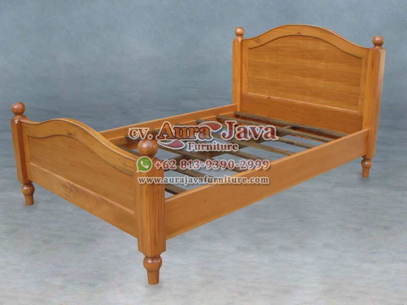 indonesia bedside mahogany furniture 019