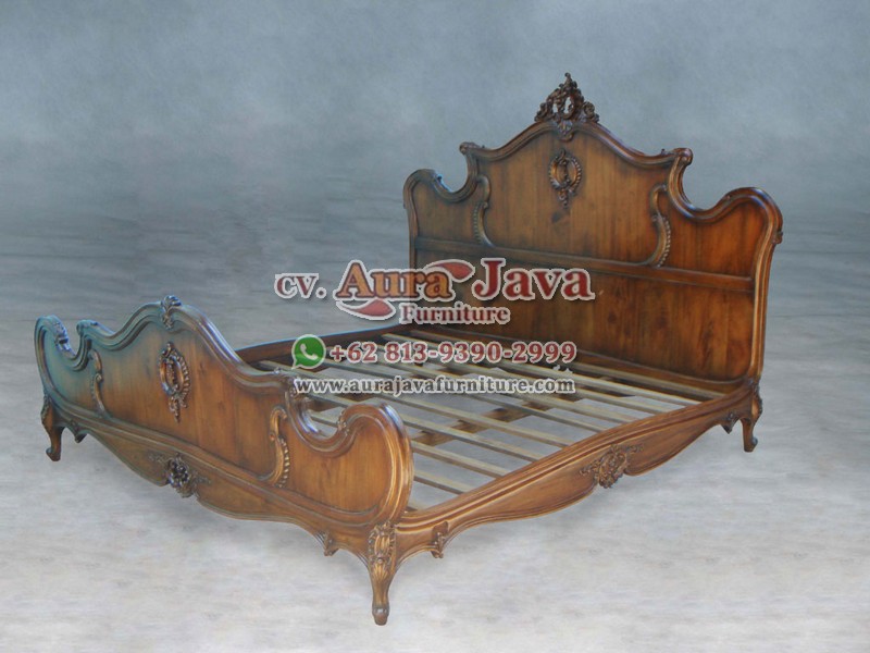 indonesia bedside mahogany furniture 025