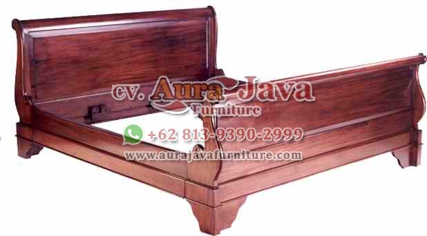 indonesia bedside mahogany furniture 033