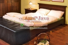 indonesia bedside mahogany furniture 002