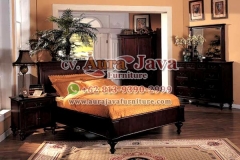 indonesia bedside mahogany furniture 005