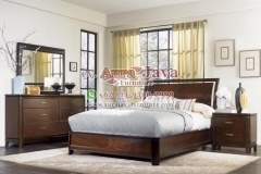 indonesia bedside mahogany furniture 007