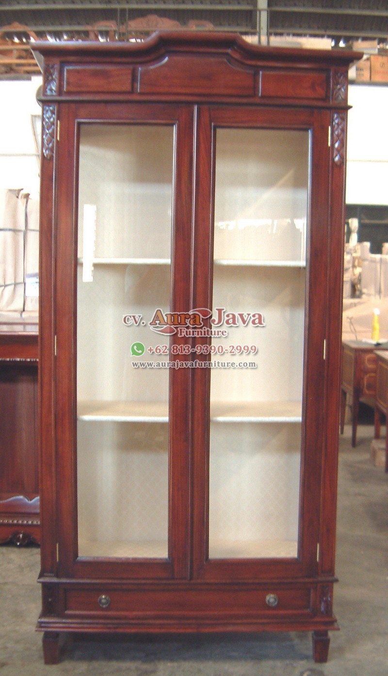 indonesia bookcase mahogany furniture 101