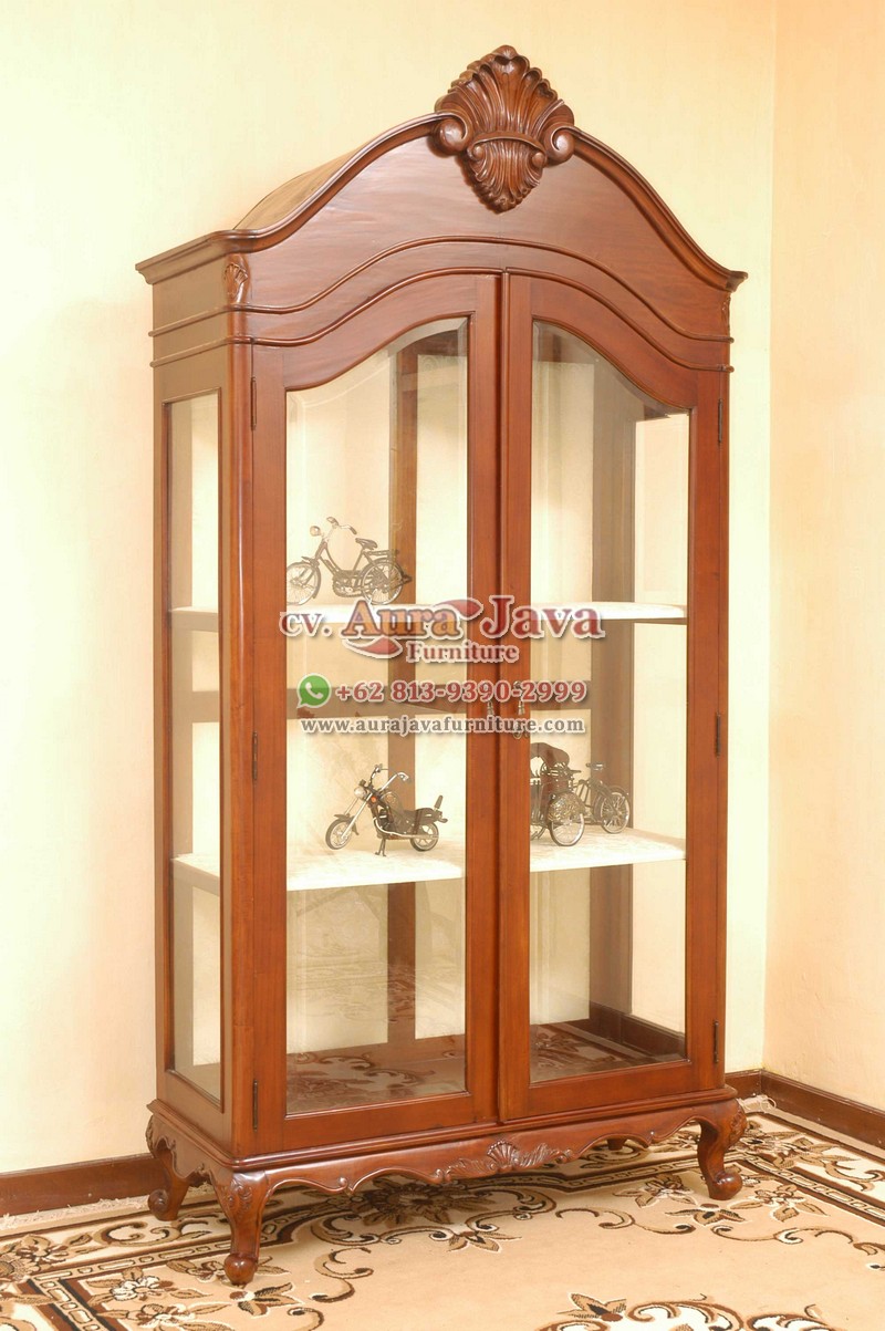 indonesia bookcase mahogany furniture 103