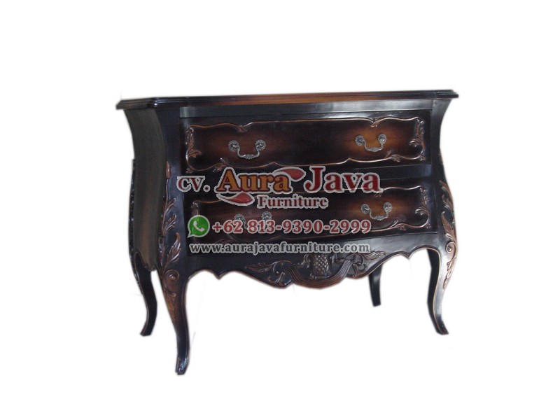 indonesia bombay mahogany furniture 005