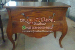 indonesia bombay mahogany furniture 003