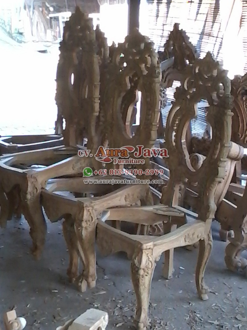 indonesia chair mahogany furniture 009