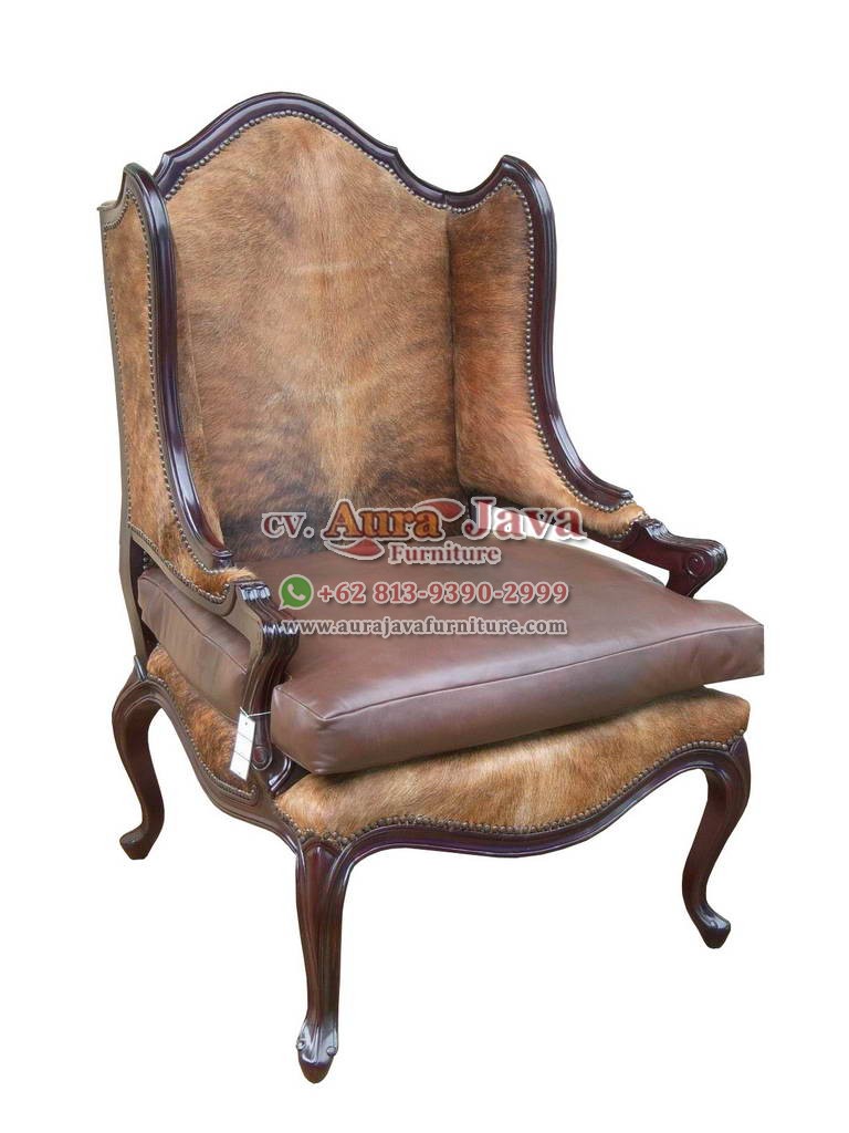 indonesia chair mahogany furniture 031