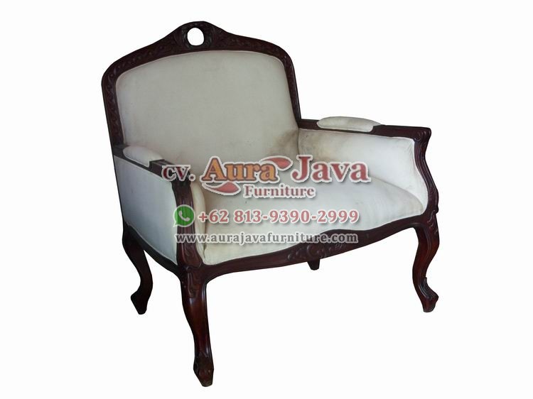 indonesia chair mahogany furniture 079