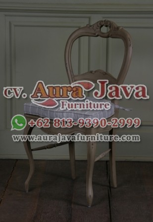 indonesia chair mahogany furniture 100