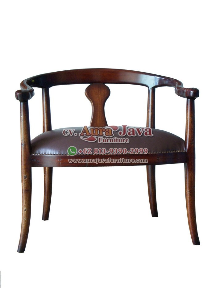 indonesia chair mahogany furniture 101