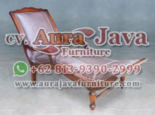 indonesia chair mahogany furniture 114