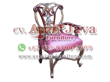 indonesia chair mahogany furniture 125