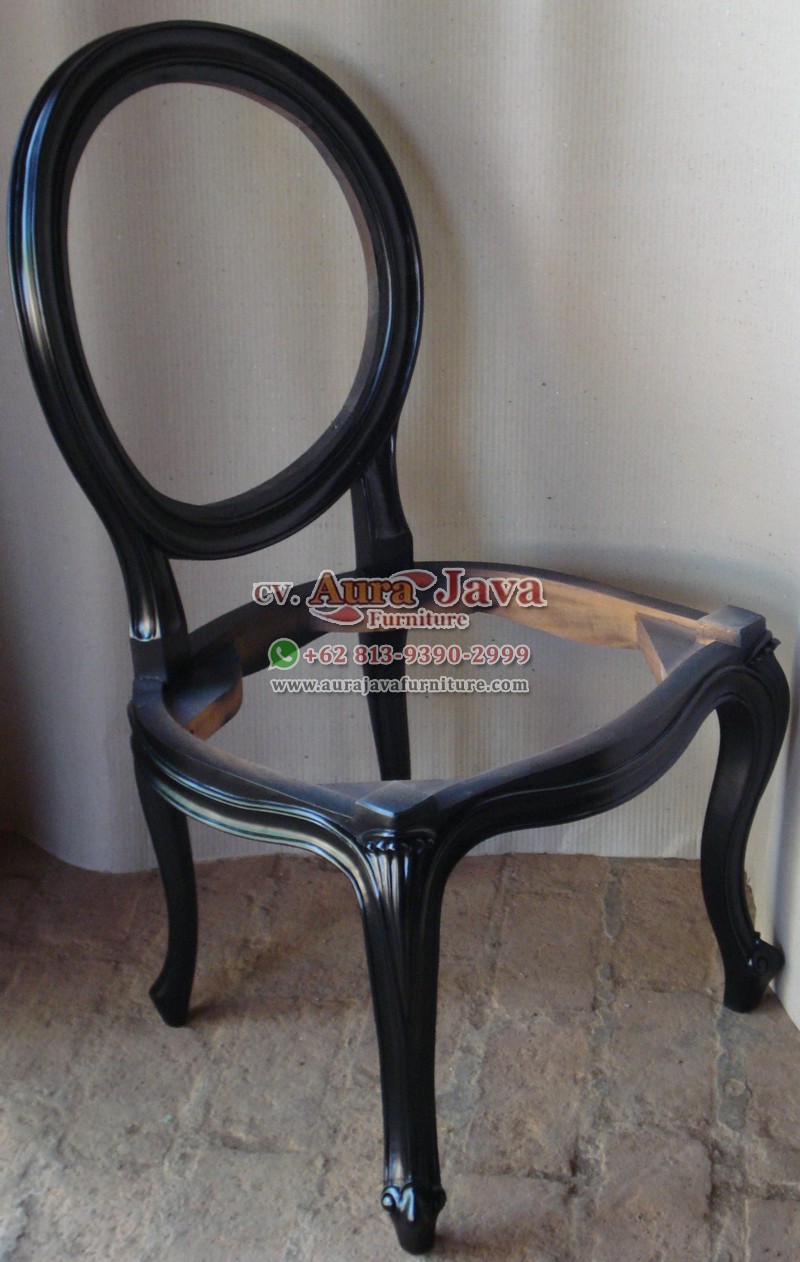 indonesia chair mahogany furniture 190