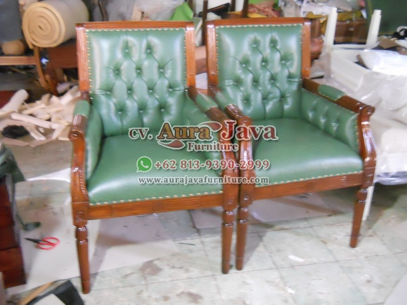 indonesia chair mahogany furniture 196