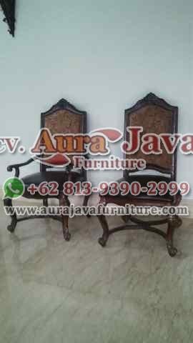 indonesia chair mahogany furniture 212