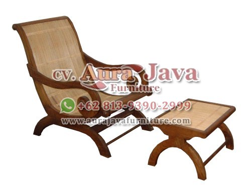 indonesia chair mahogany furniture 222