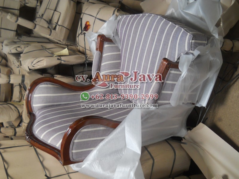 indonesia chair mahogany furniture 233