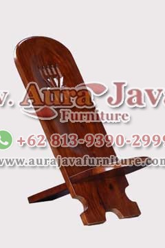 indonesia chair mahogany furniture 234