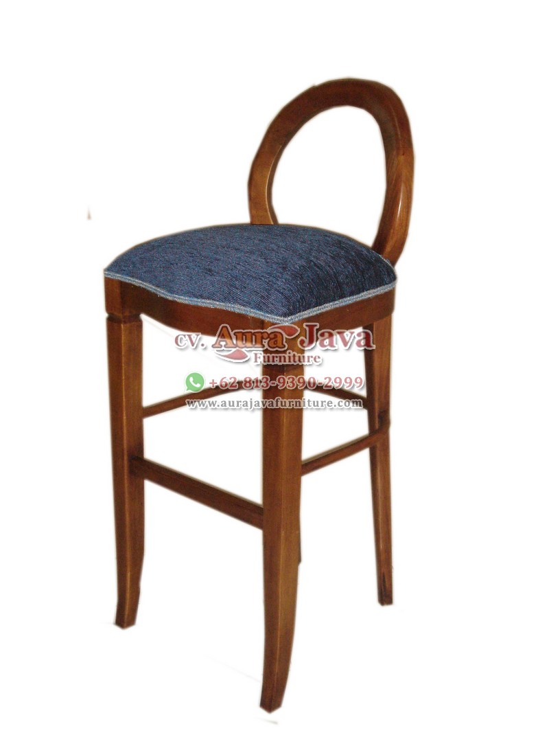 indonesia chair mahogany furniture 245