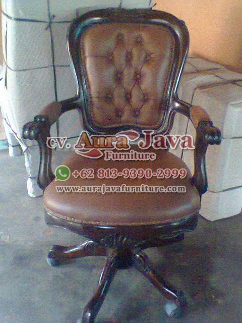 indonesia chair mahogany furniture 250