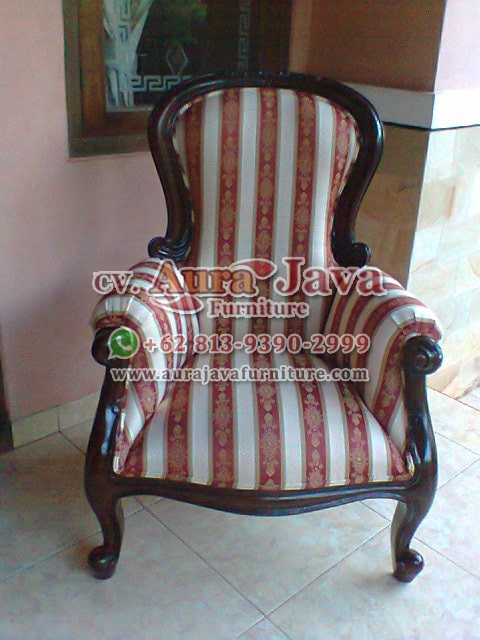 indonesia chair mahogany furniture 251